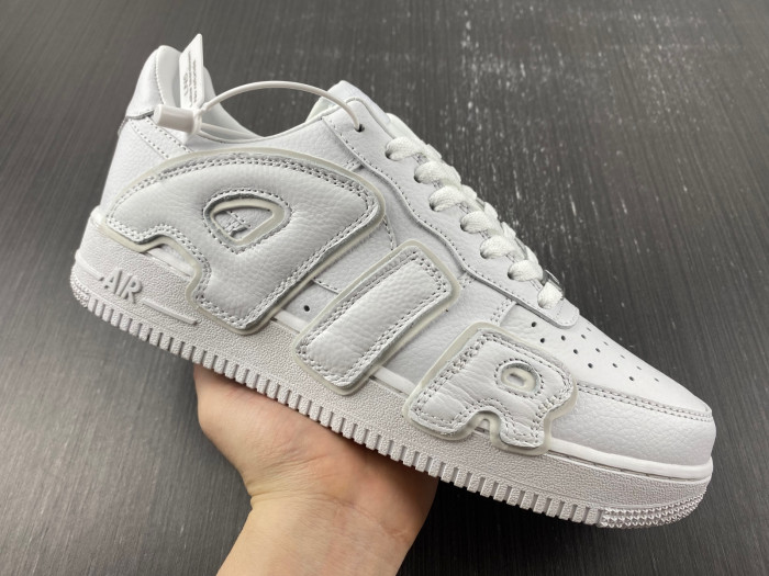 cactus plant flea market x nike air force 1