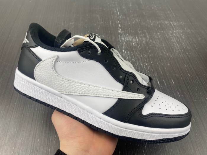 travis scott x air jordan 1 low og