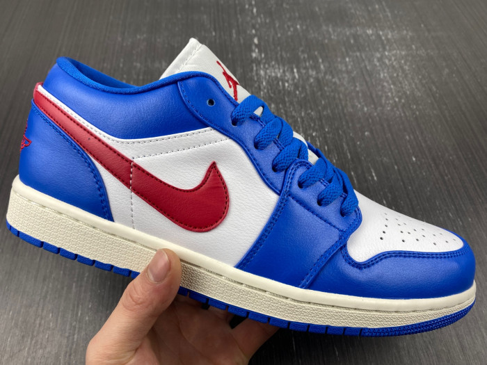 air jordan 1 low 2023040301