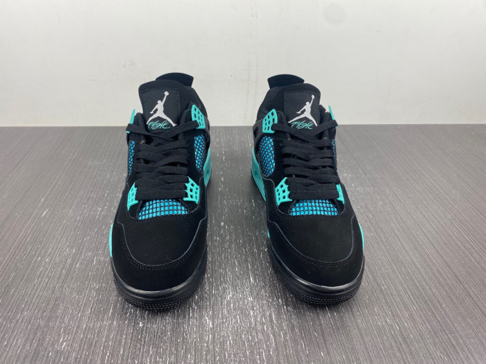 jordan 4 aj40428