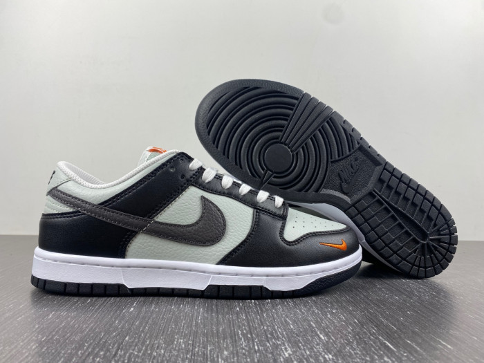 nike dunk low ndl0503