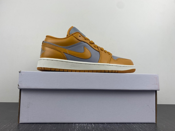 air jordan 1 low ajl0503