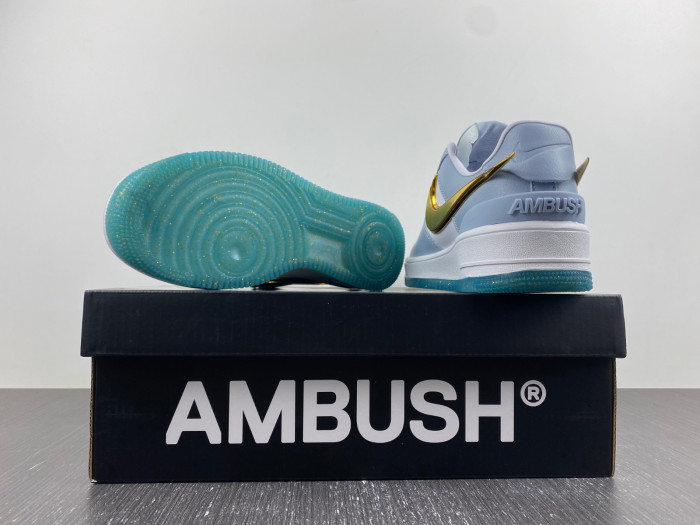 nike air force 1 afl0526