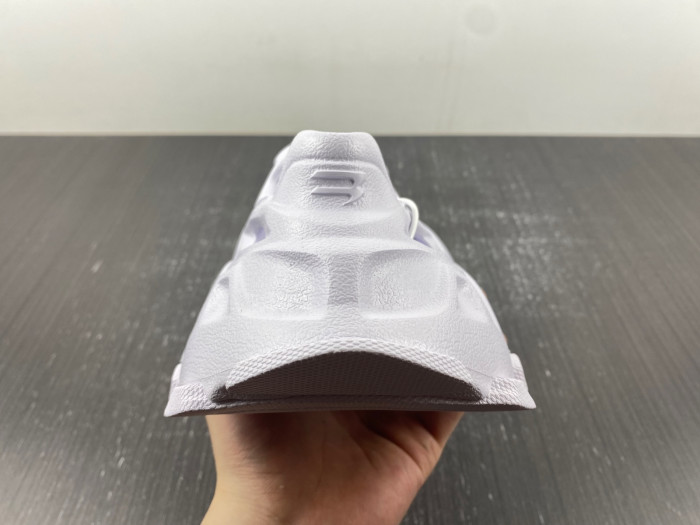 balenciag* sandal15
