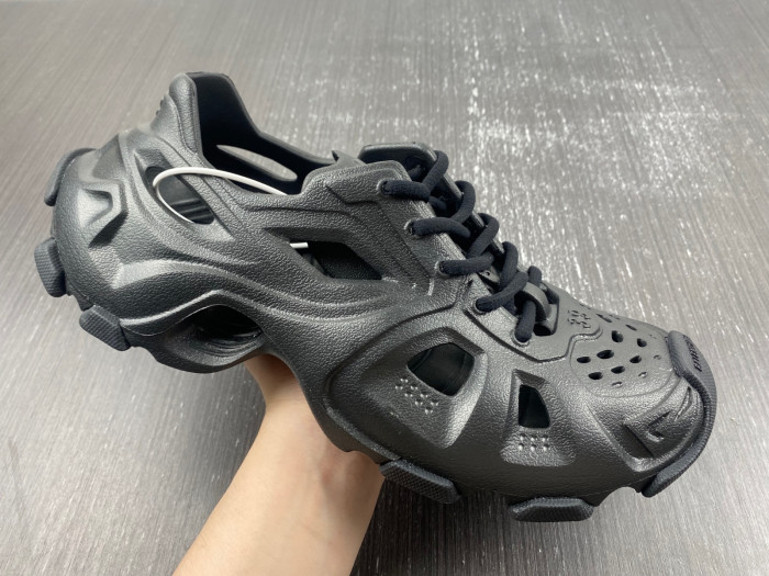balenciag* sandal17