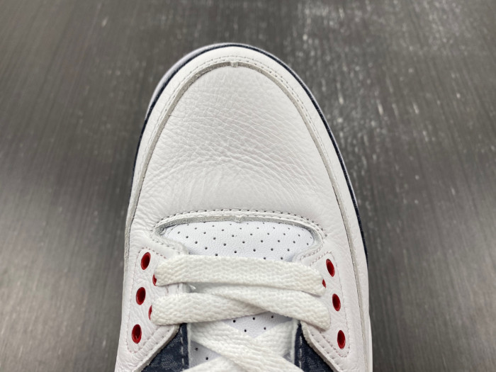 air jordan 3 aj30612