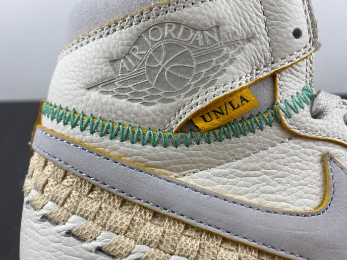 air jordan 1 high aj1h0620