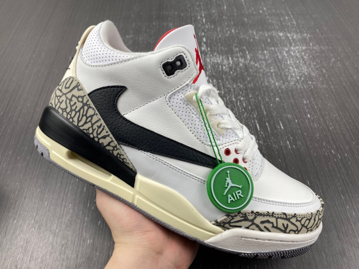 air jordan retro ”hide and sneak“ ck9246-188