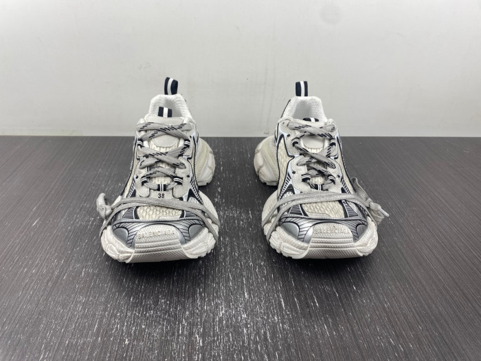 Ba*len*cia*ga 3xl sneaker