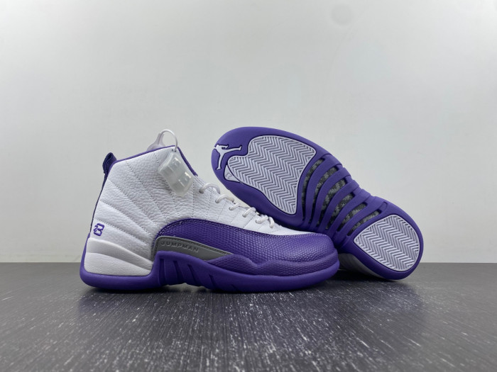 air jordan 12 aj121020