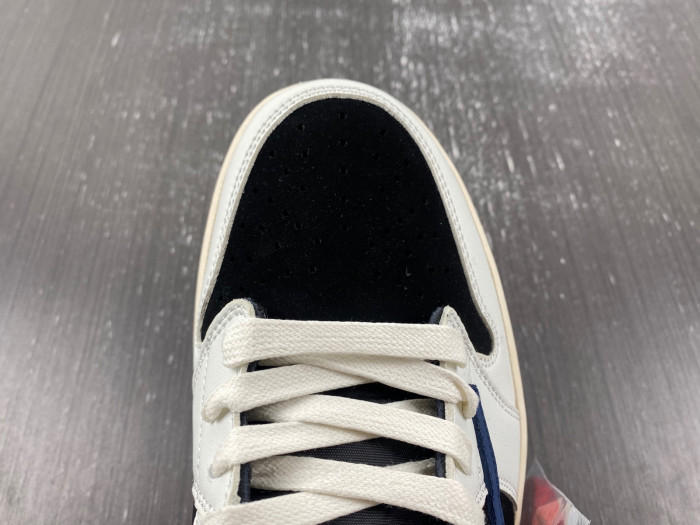 air jordan 1 aj1l1101
