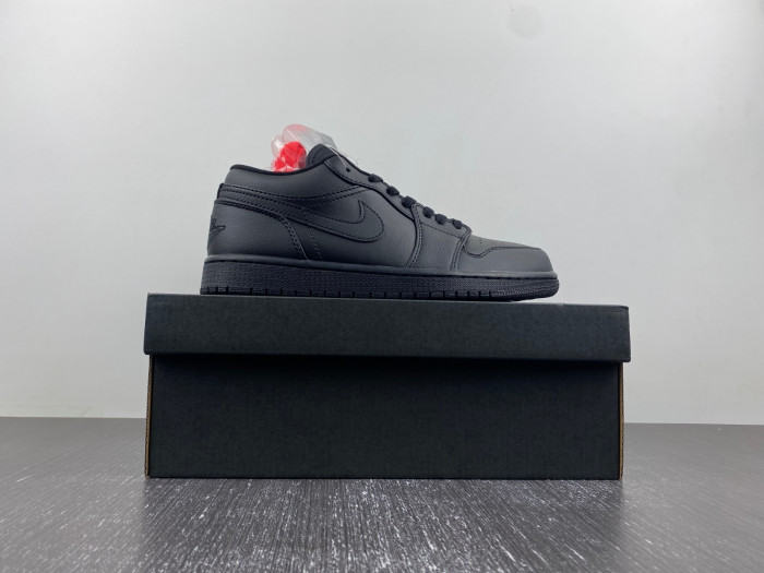 air jordan 1 low aj1l0514