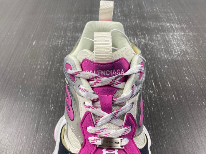 Ba*len*cia*ga sneaker 3.0 80000221