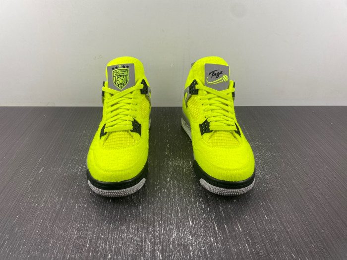 air jordan 4 aj41213