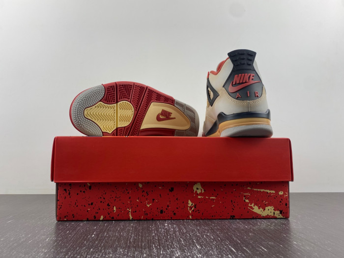 air jordan 4 aj401031