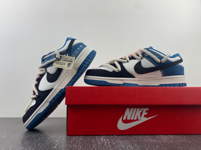 nike dunk low ndl01101