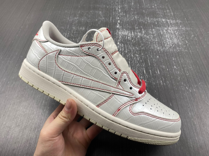 air jordan 1 low aj1l02281