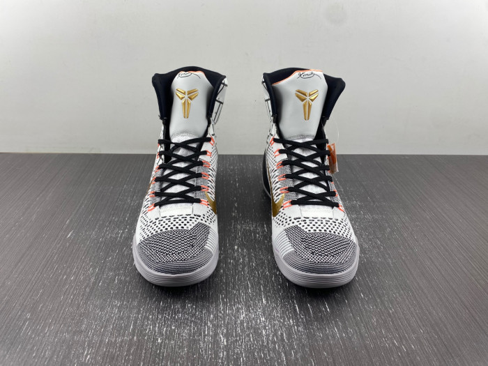 nike kobe 9 nk90218
