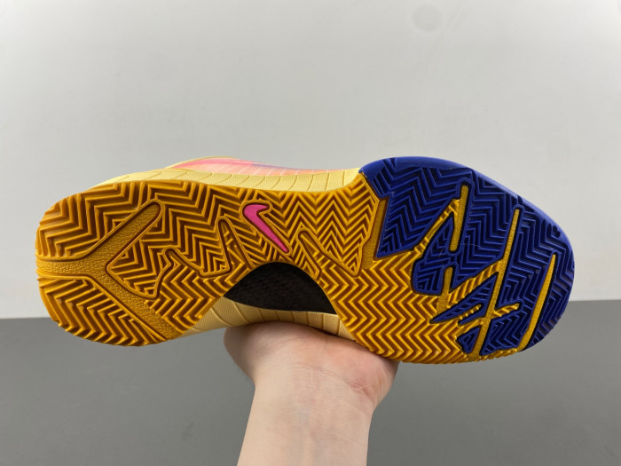 nike kobe 4 nk40326