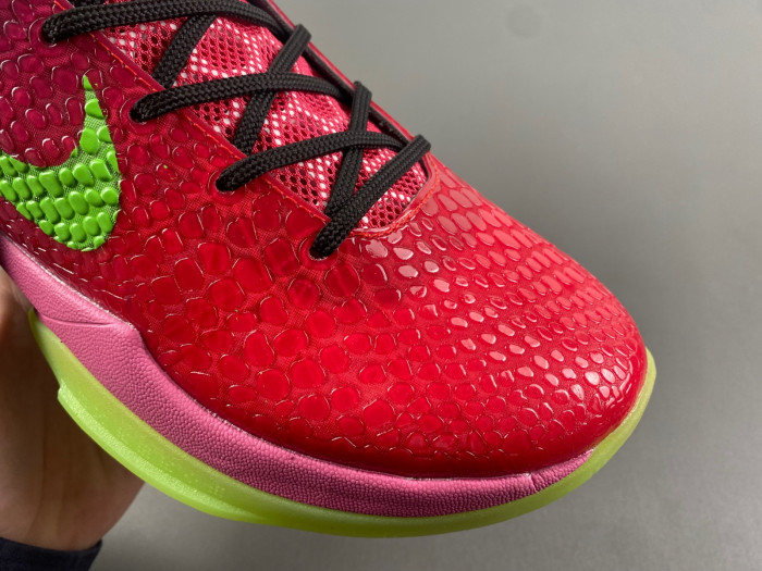 zoom kobe 6 nk60417