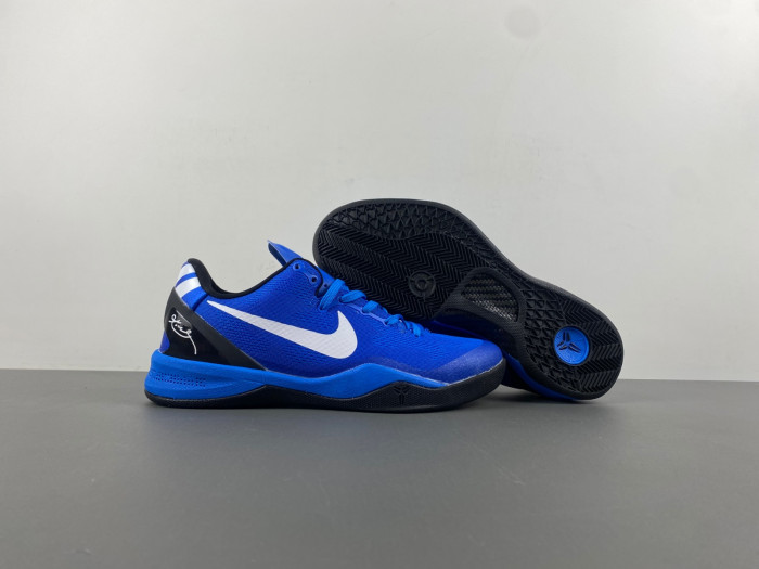 nike kobe 8 nk80415