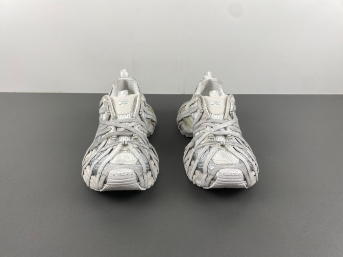 Ba*len*cia*ga 3xl sneaker