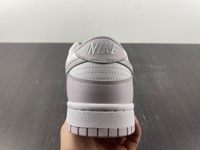 nike dunk low 13