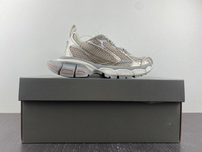 Ba*len*cia*ga 3xl sneaker
