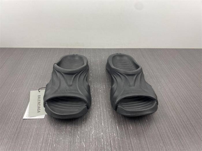 balenciag* sandal12