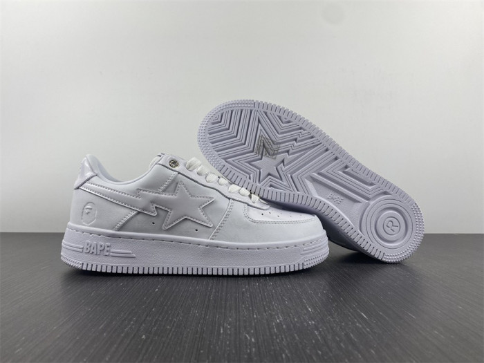 bathing ape xj00036