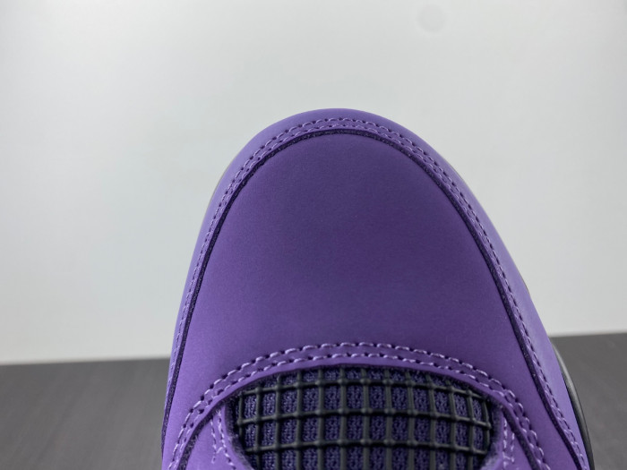 jordan 4 0131