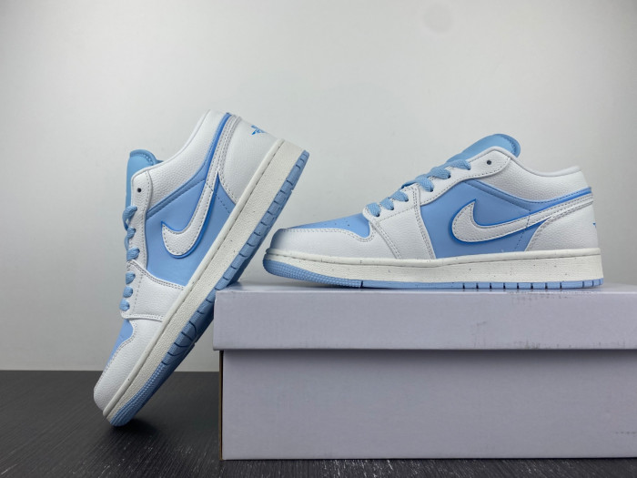 air jordan 1 low aj20230213