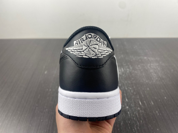 travis scott x air jordan 1 low og