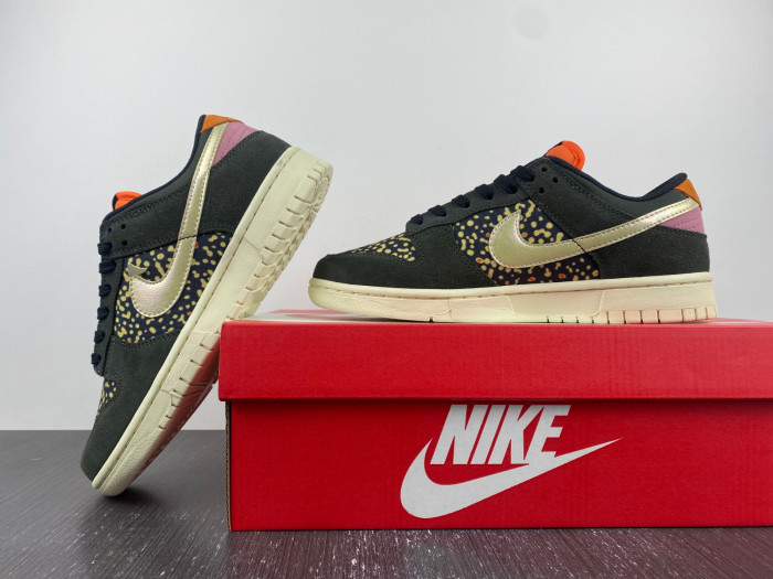 nike dunk low 20230303
