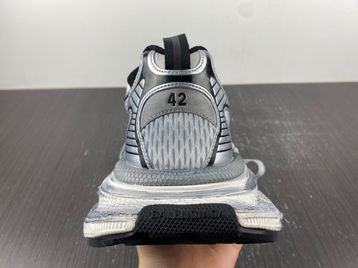 Ba*len*cia*ga 3xl sneaker 8000073