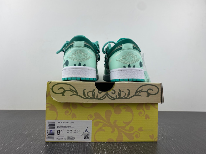 jordan 1 low 20230328