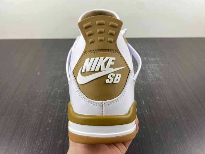 jordan 4 aj40503