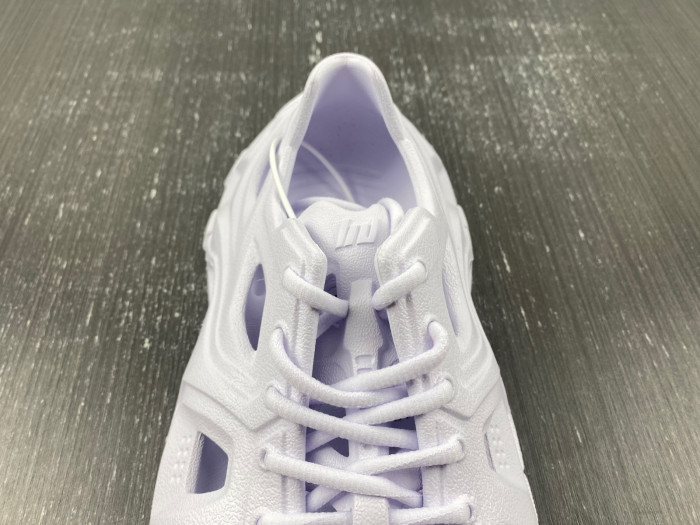 balenciag* sandal15