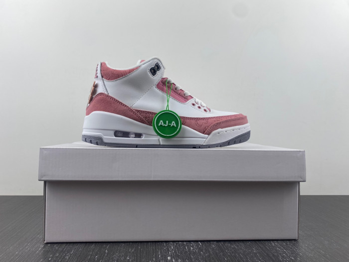 aj3-0608
