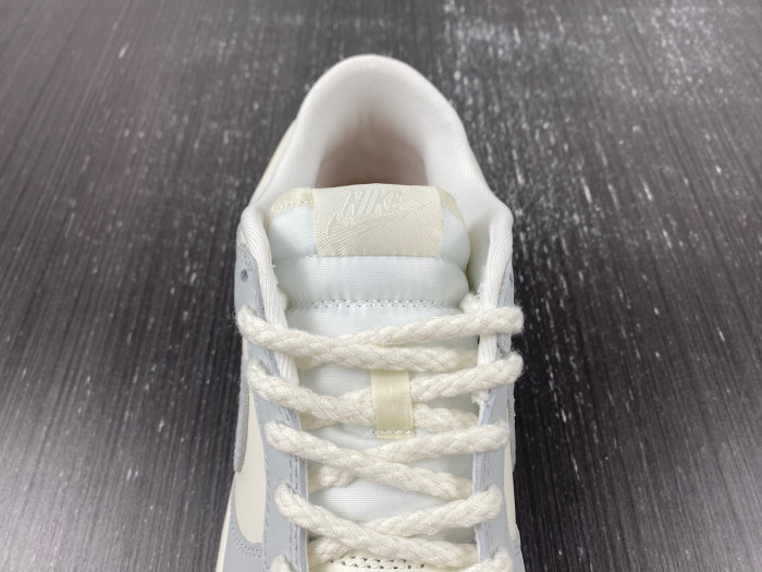 nike dunk low needlework sail aura fj4553-133