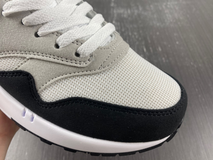nike air max 1 golf “panda” dv1403-110