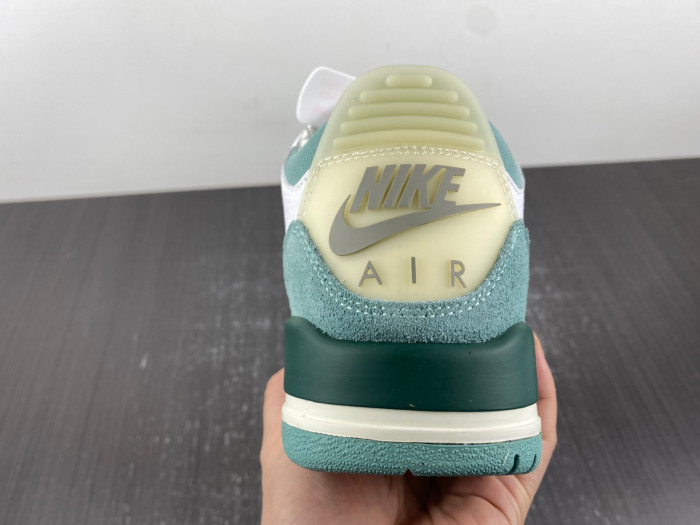 air jordan 3 aj30804