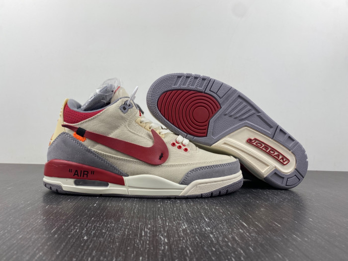 air jordan 3 aj30811