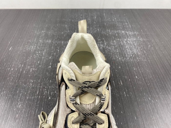 Ba*len*cia*ga 3xl sneaker