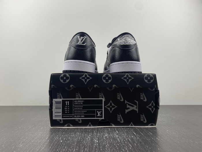 air jordan 1 low aj1l0922