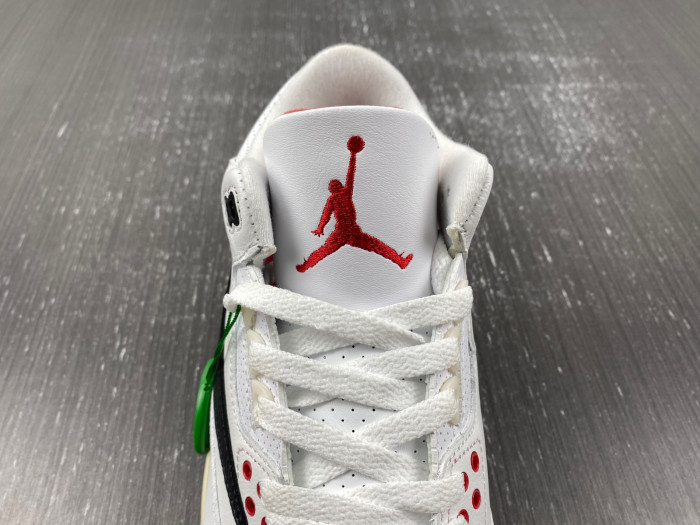 air jordan retro ”hide and sneak“ ck9246-188