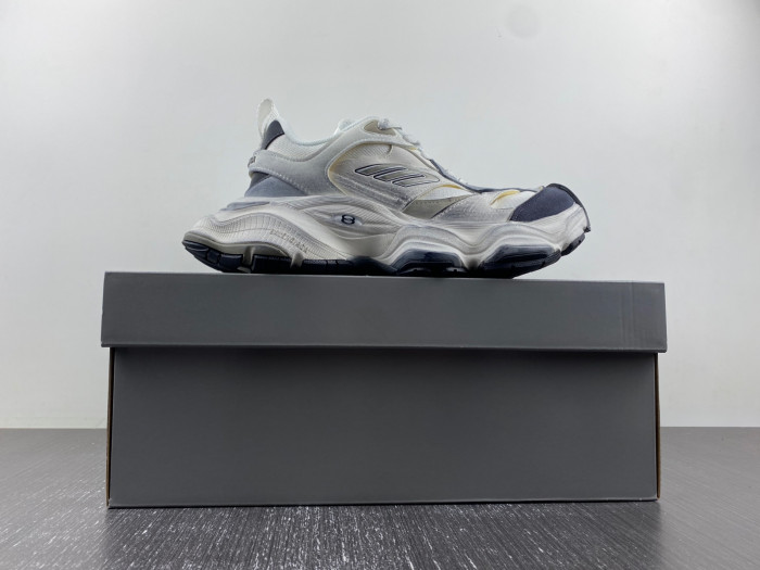 Ba*len*cia*ga sneaker 3.0 80000226