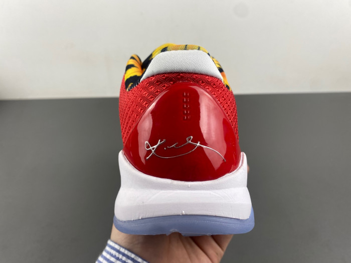 nike kobe 5 nk50402