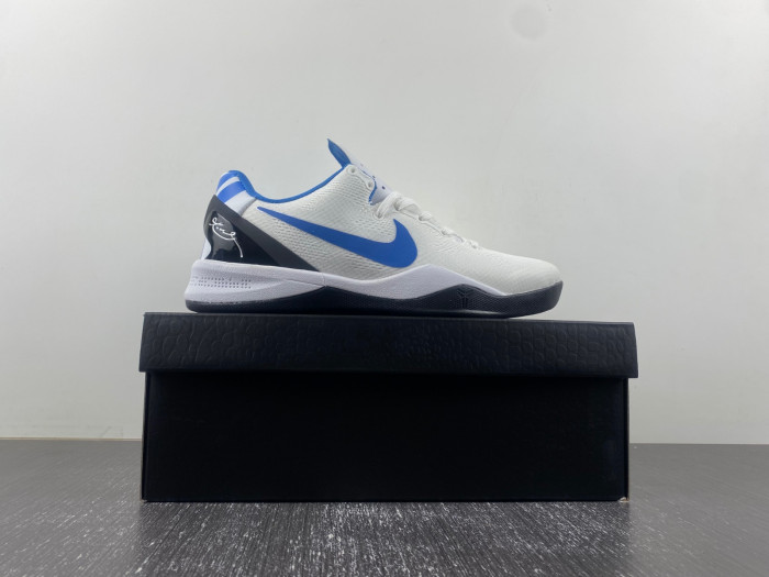 nike kobe 8 nk80322