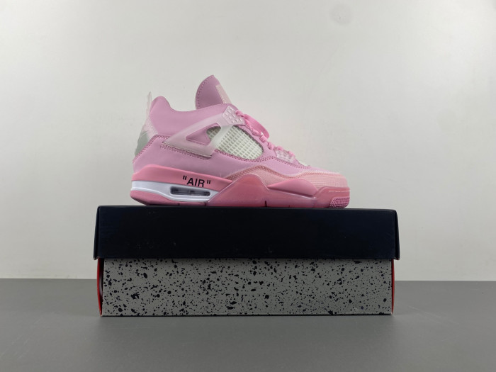 air jordan 4 aj40416